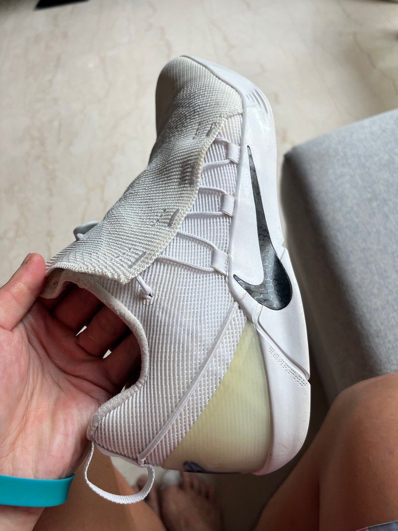 Kobe discount ad 216