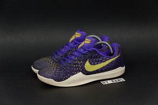 Nike kobe mamba instinct price philippines new arrivals