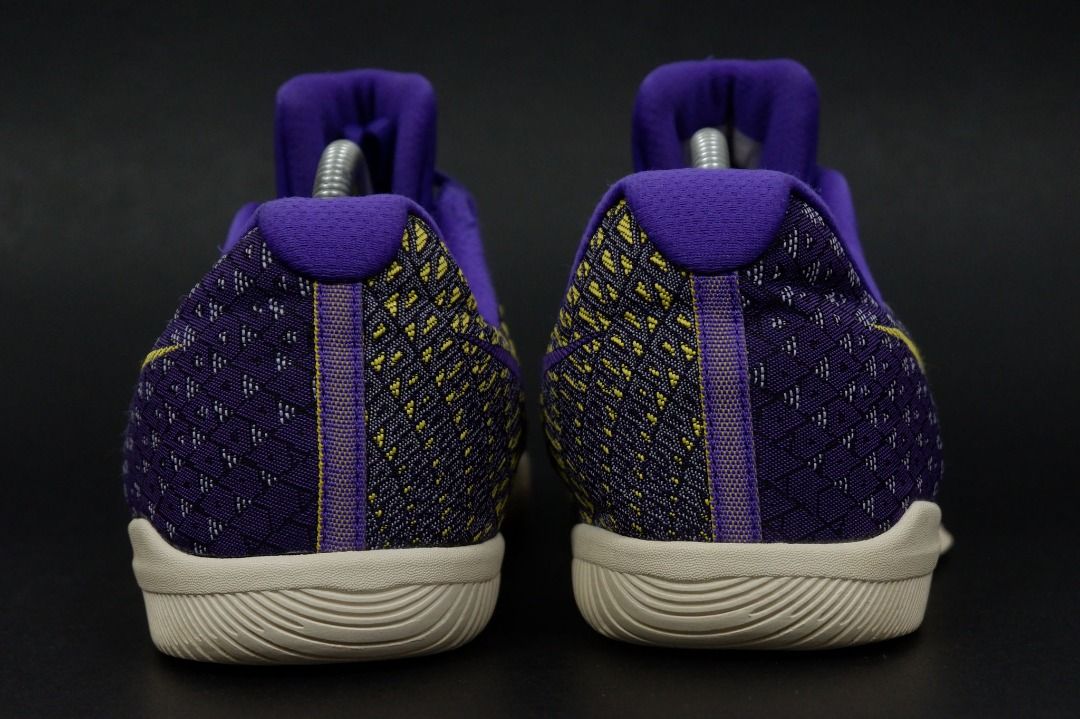 mamba instinct ep price