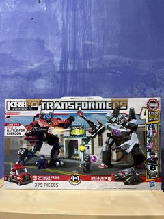 (Category: ) located in . Submitted by 4hans (Listing ID 1245936033, Image 1). Description: .