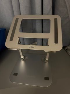 （分類：）位於 。 由 dessentialsss 提交（商品編號 1245938087，圖片 1）。簡介： 。