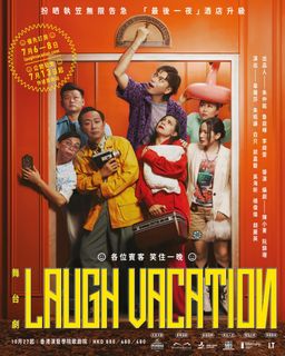 （分類：）位於 。 由 boey324 提交（商品編號 1245794072，圖片 1）。簡介： 。