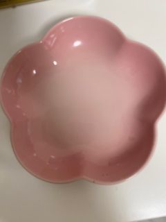 （分類：）位於 。 由 calmdragon.637d06 提交（商品編號 1245811412，圖片 1）。簡介： 。