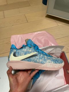 （分類：）位於 。 由 light_blue_thing 提交（商品編號 1245959503，圖片 1）。簡介： 。