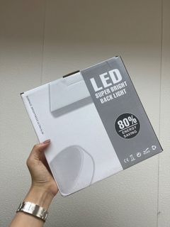 （分類：）位於 。 由 rice_boru 提交（商品編號 1245867553，圖片 1）。簡介： 。