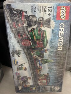（分類：）位於 。 由 CaryMok 提交（商品編號 1245875315，圖片 1）。簡介： 。