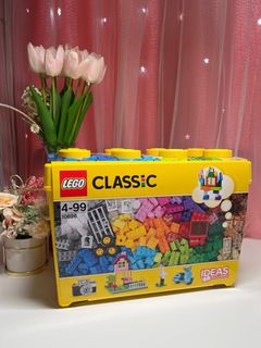 (Category: ) located in . Submitted by mistela (Listing ID 1245860832, Image 1). Description: .