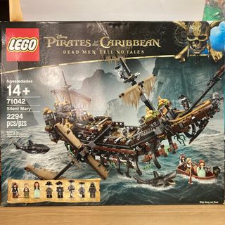 （分類：）位於 。 由 lego_castle 提交（商品編號 1245846556，圖片 1）。簡介： 。