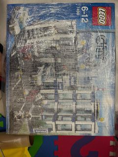 （分類：）位於 。 由 CaryMok 提交（商品編號 1245876610，圖片 1）。簡介： 。