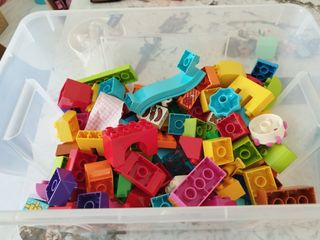 (Category: ) located in . Submitted by warmwolf.0eb3e6 (Listing ID 1245849999, Image 1). Description: .