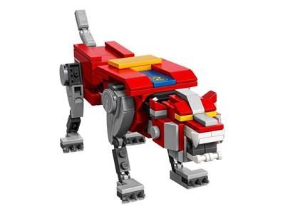 Lego 21311 bricklink 2025
