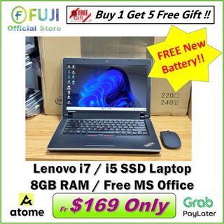 (Category: ) located in . Submitted by buyatfuji (Listing ID 1245835015, Image 1). Description: .