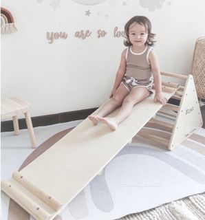 (Category: ) located in . Submitted by shopbytab (Listing ID 1245951749, Image 1). Description: .