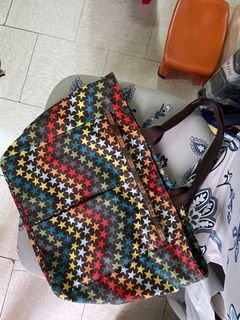 （分類：）位於 。 由 hkamy 提交（商品編號 1245814418，圖片 1）。簡介： 。