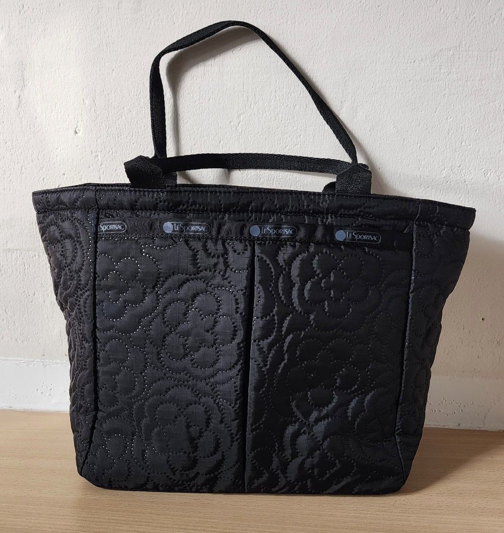 Small discount everygirl tote