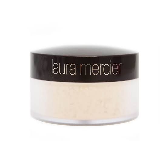 LF: laura mercier empty tub (Category: Makeup) located in Quezon City. Submitted by Flsmb (Listing ID 1245821922, Image 1). Description: LF LAURA MERCIER EMPTY TUB Need to transfer laura mercier powder (i bought the limited ed which was the biggest tub and i need an empty NORMAL SIZE tub for travel).