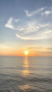 (Category: ) located in . Submitted by jo.olee (Listing ID 1245910172, Image 1). Description: .
