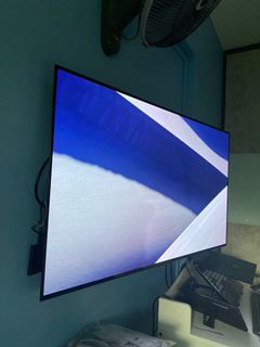 (Category: ) located in . Submitted by fak0310 (Listing ID 1245900136, Image 1). Description: .