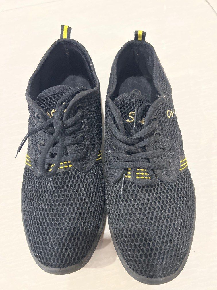 Line dance best sale shoes sneakers