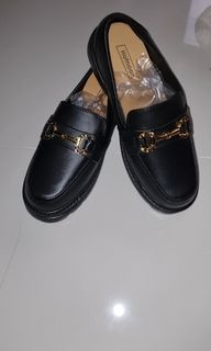 [2 for 220!!] Loafers Boat Shoes Slip On