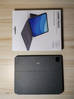 (Category: ) located in . Submitted by abdullahmnawi (Listing ID 1245913868, Image 1). Description: .