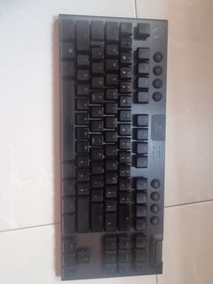 (Category: ) located in . Submitted by YTsicko (Listing ID 1245882979, Image 1). Description: .