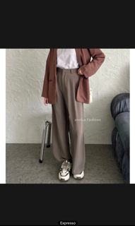 (Kategori: ) berada di . Dikirim oleh frawless (ID iklan 1245805839, Gambar 1). Deskripsi: .
