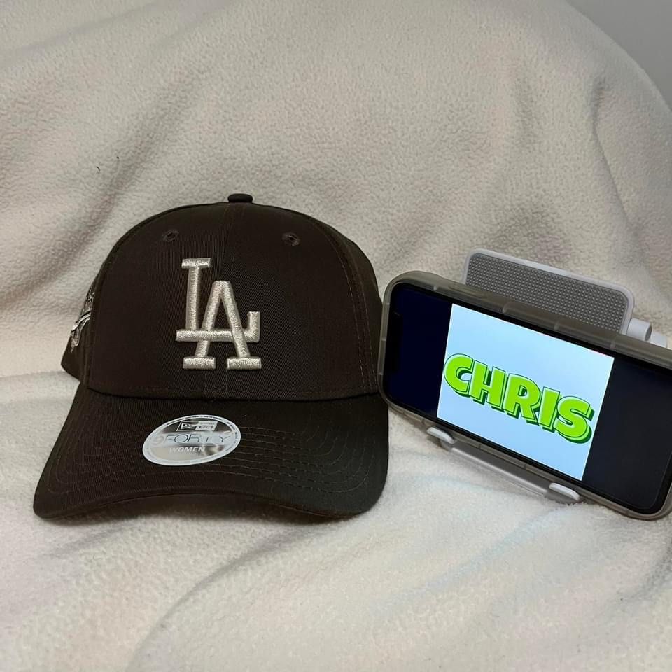 los Doyers, Men's Fashion, Watches & Accessories, Cap & Hats on Carousell