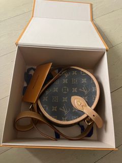 （分類：）位於 。 由 ga168 提交（商品編號 1245812056，圖片 1）。簡介： 。