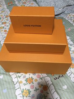 (Category: ) located in . Submitted by angge29 (Listing ID 1245806685, Image 1). Description: .