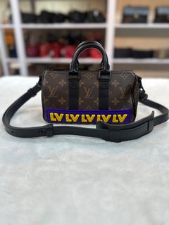 LV New Additions Collection item 3