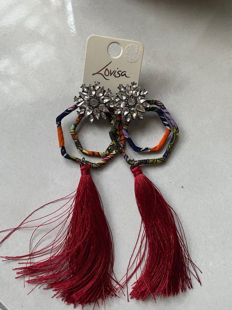 Studex piercing discount studs lovisa