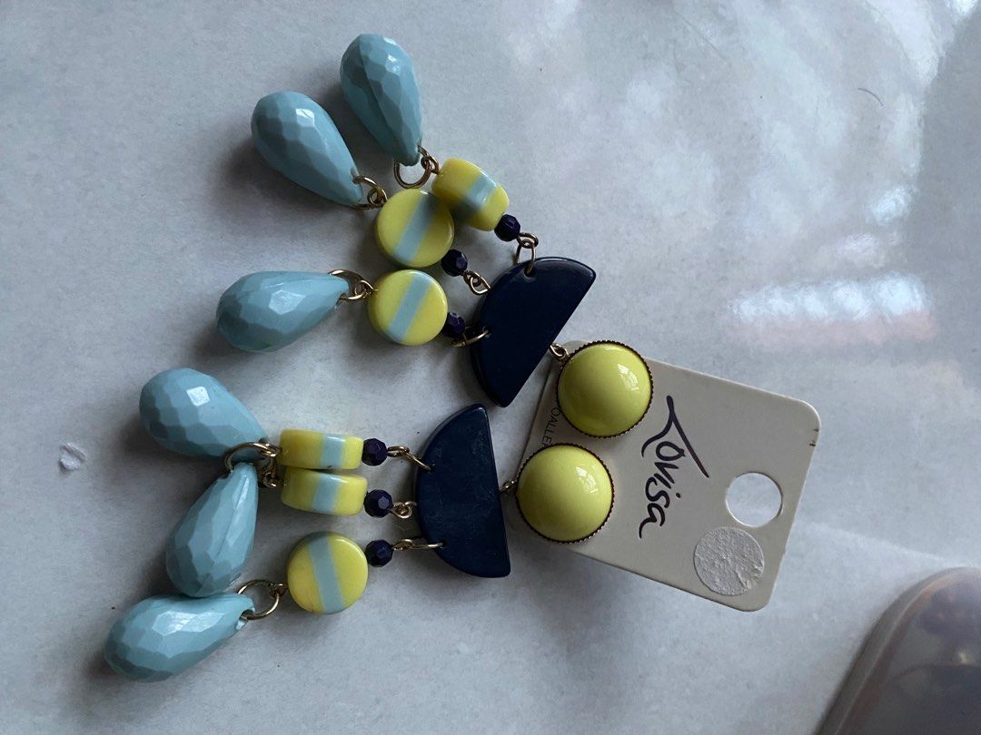 Studex earrings lovisa new arrivals