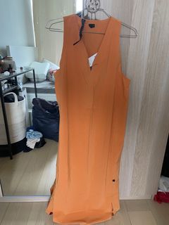 （分類：）位於 。 由 Chicoco 提交（商品編號 1245825703，圖片 1）。簡介： 。