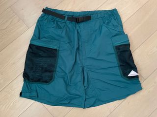 （分類：）位於 。 由 onmway 提交（商品編號 1245876619，圖片 1）。簡介： 。
