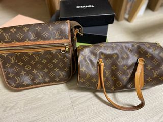 （分類：）位於 。 由 youngbird.60e598 提交（商品編號 1245855347，圖片 1）。簡介： 。