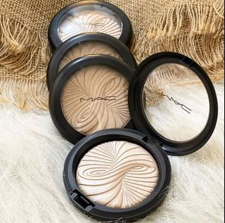 (Category: ) located in . Submitted by girlboss_mnl (Listing ID 1245788231, Image 1). Description: .