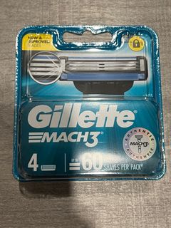 （分類：）位於 。 由 ai_110 提交（商品編號 1245940590，圖片 1）。簡介： 。