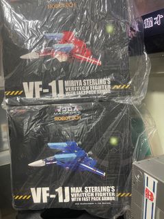 （分類：）位於 。 由 hgchugd 提交（商品編號 1245954237，圖片 1）。簡介： 。
