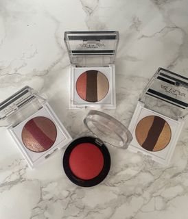 Makeup Bundle