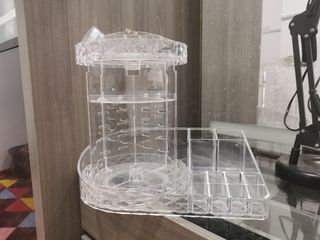 (Category: ) located in . Submitted by n4dyayusoff (Listing ID 1245870531, Image 1). Description: .