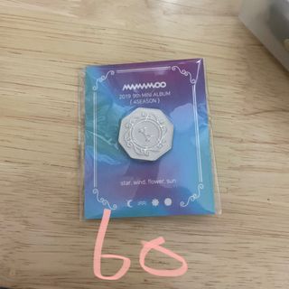（分類：）位於 。 由 lty_0823 提交（商品編號 1245936263，圖片 1）。簡介： 。