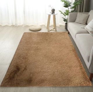 (Category: ) located in . Submitted by naixdu (Listing ID 1245897291, Image 1). Description: .