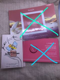 （分類：）位於 。 由 mojai__ 提交（商品編號 1228467123，圖片 1）。簡介： 。