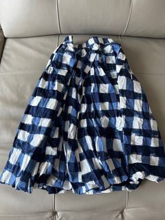 （分類：）位於 。 由 iamnicoleng 提交（商品編號 1245843129，圖片 1）。簡介： 。