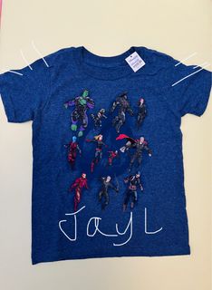 （分類：）位於 。 由 jaylikednl 提交（商品編號 1245896940，圖片 1）。簡介： 。