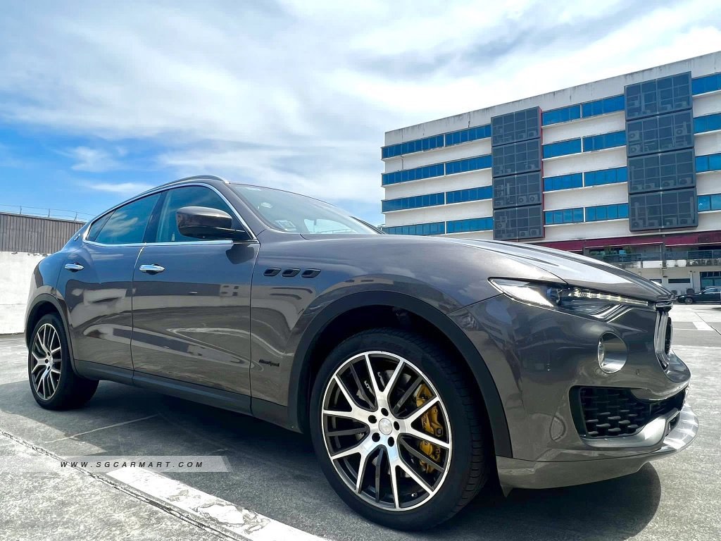 (Category: ) located in . Submitted by 0driveawayauto (Listing ID 1245971242, Image 1). Description: .