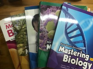 （分類：）位於 。 由 fineeveryth 提交（商品編號 1245920591，圖片 1）。簡介： 。