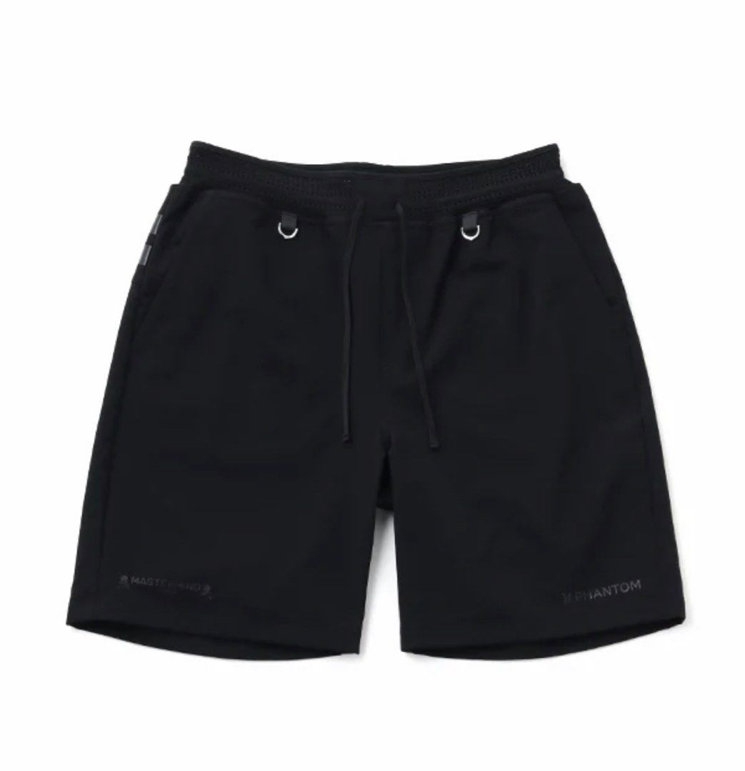 White best sale hurley shorts