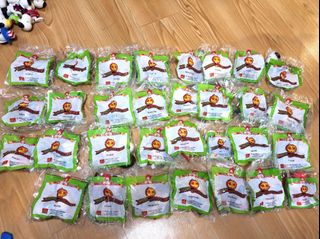 （分類：）位於 。 由 fafabear 提交（商品編號 1245936369，圖片 1）。簡介： 。